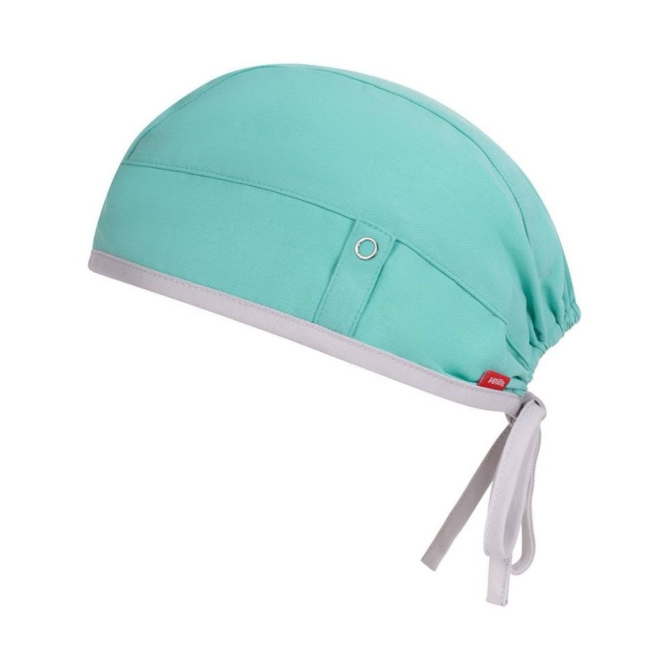 Gorro sanitario PureStretch IVY VE534020S