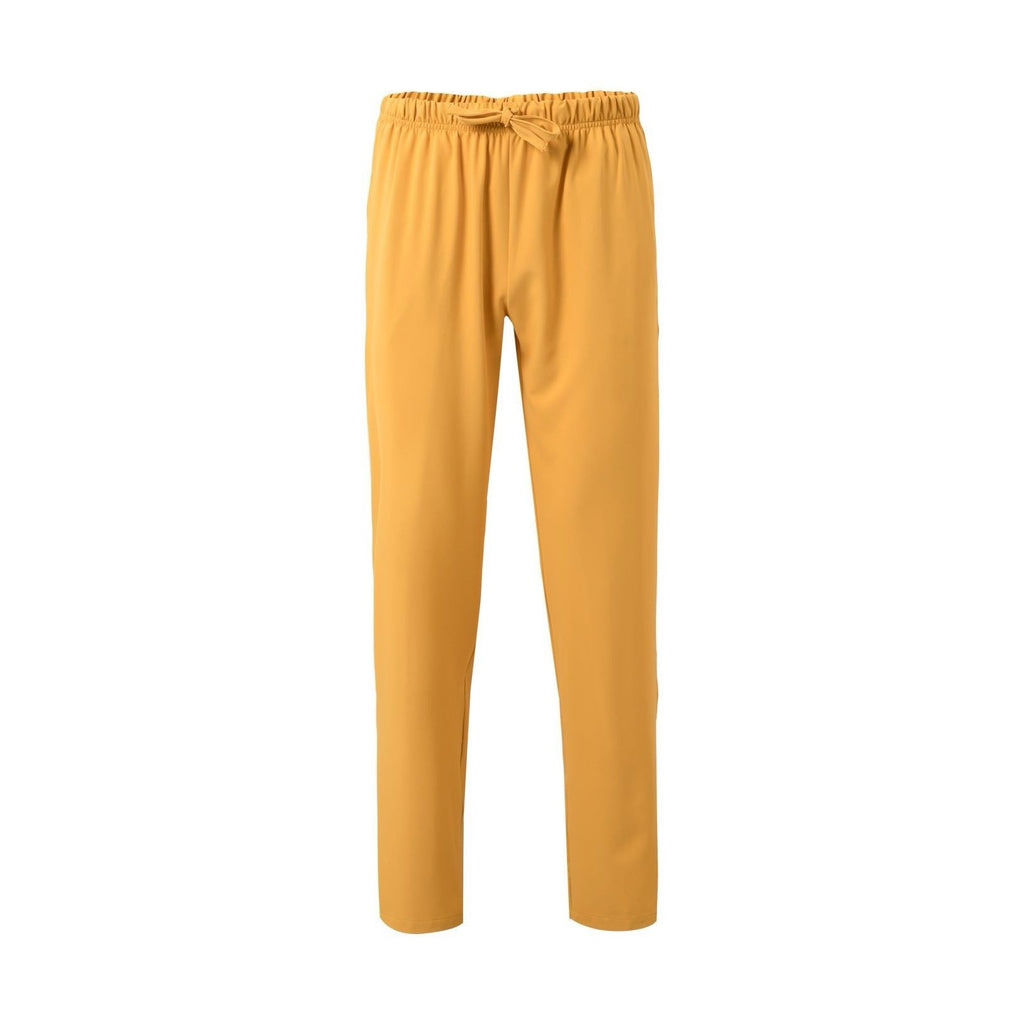 Pantalón pijama microfibra VE533007