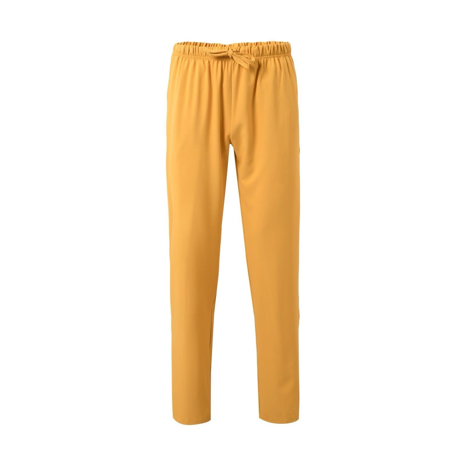 Pantalón pijama microfibra VE533007