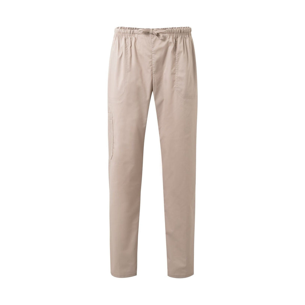 Pantalón pijama stretch VE533006S