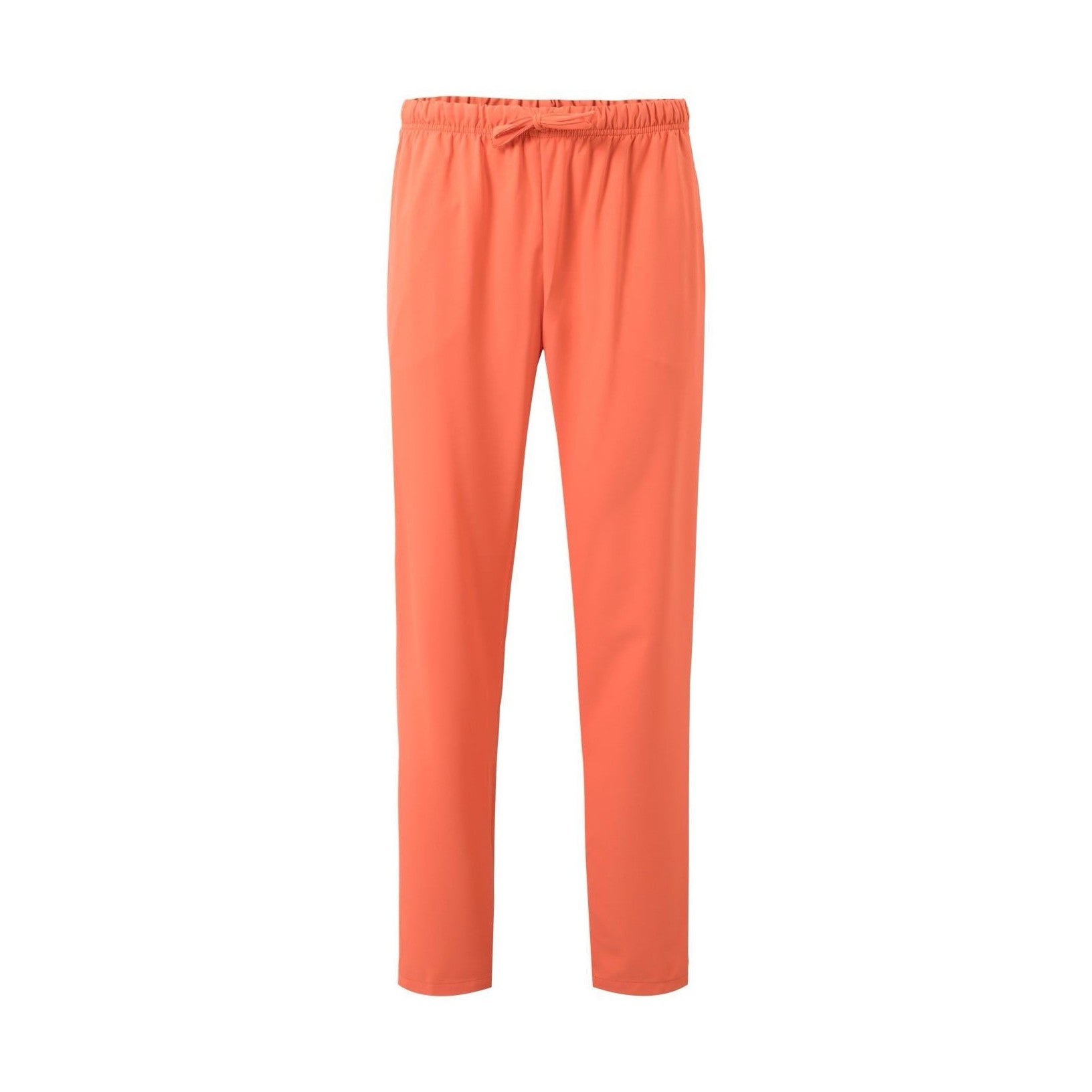 Pantalón pijama microfibra VE533007