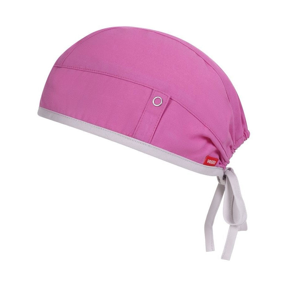 Gorro sanitario PureStretch IVY VE534020S