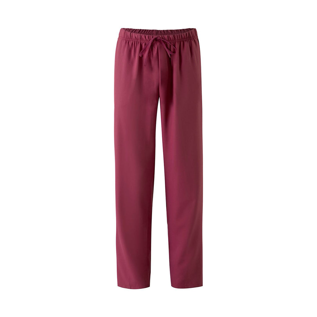 Pantalón pijama microfibra VE533007