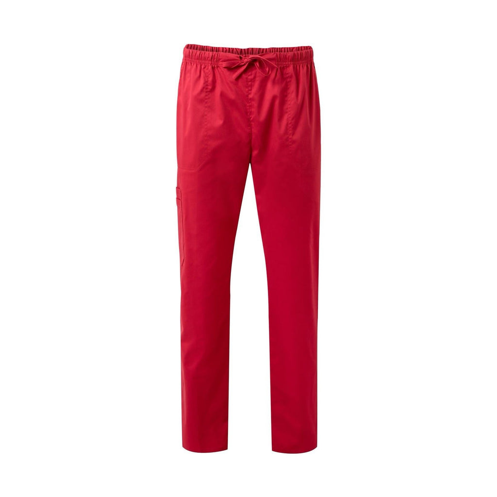 Pantalón pijama stretch VE533006S