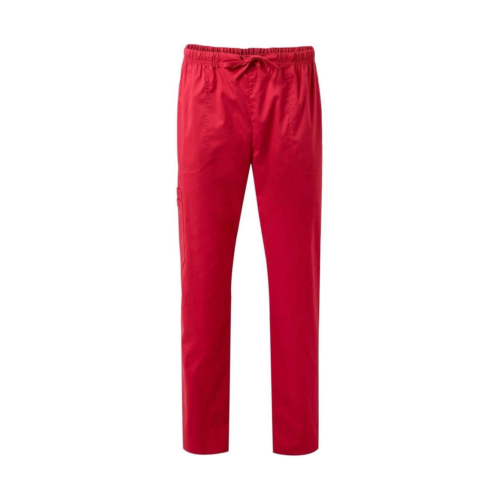 Pantalón pijama stretch VE533006S