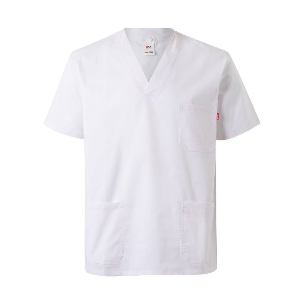 Camisola pijama stretch manga corta VE535206S