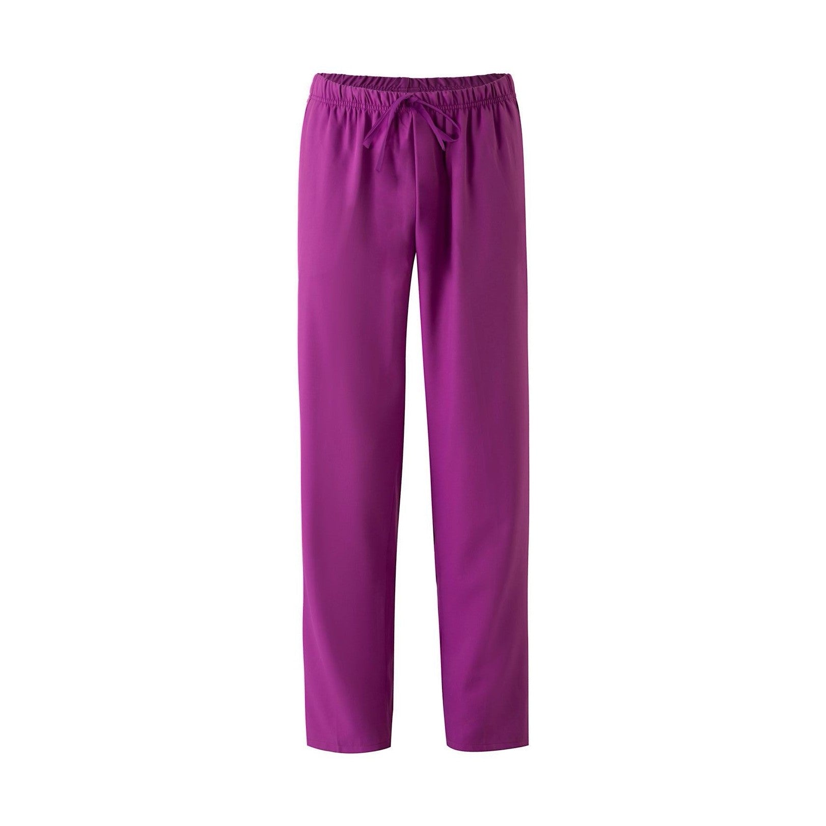Pantalón pijama microfibra VE533007