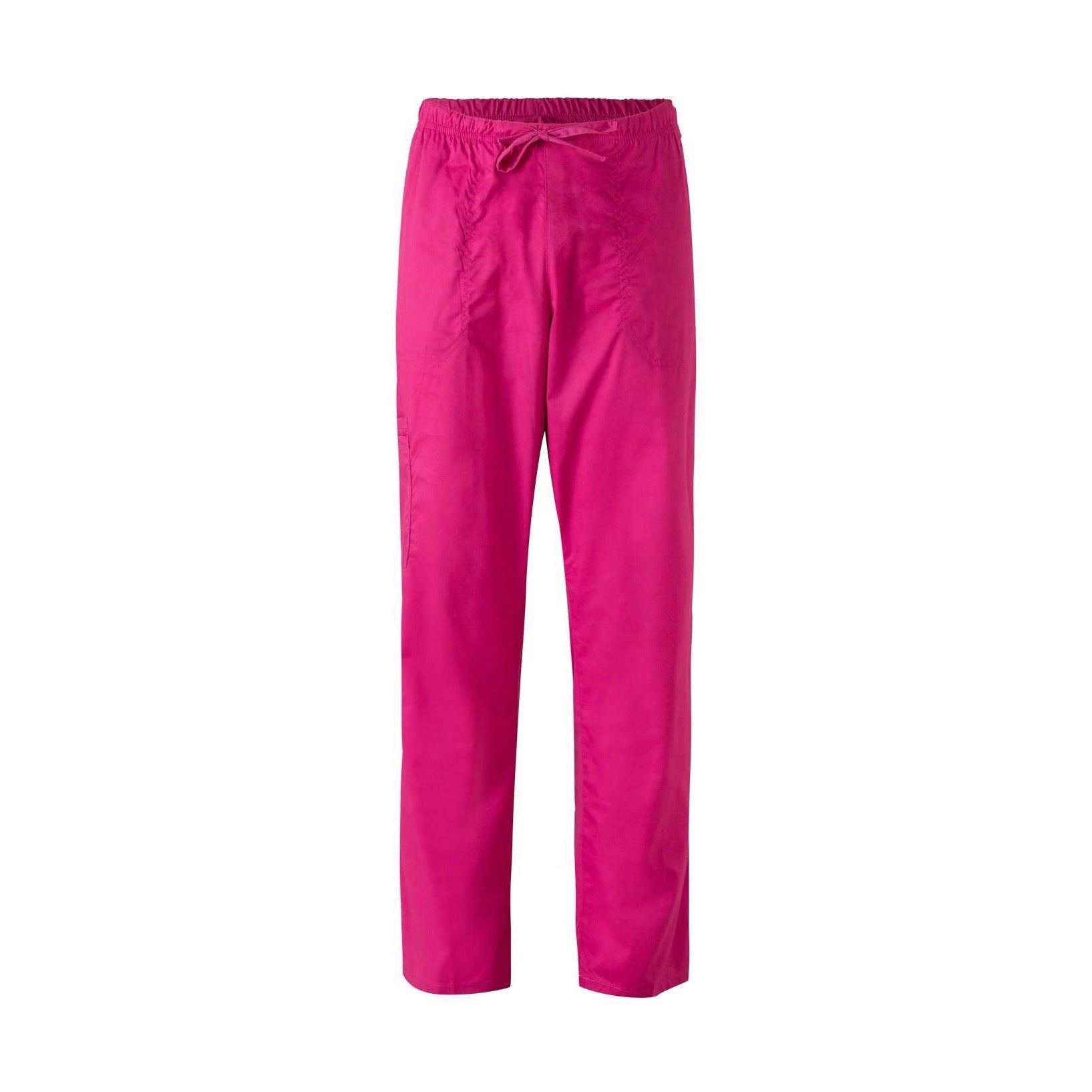 Pantalón pijama stretch VE533006S