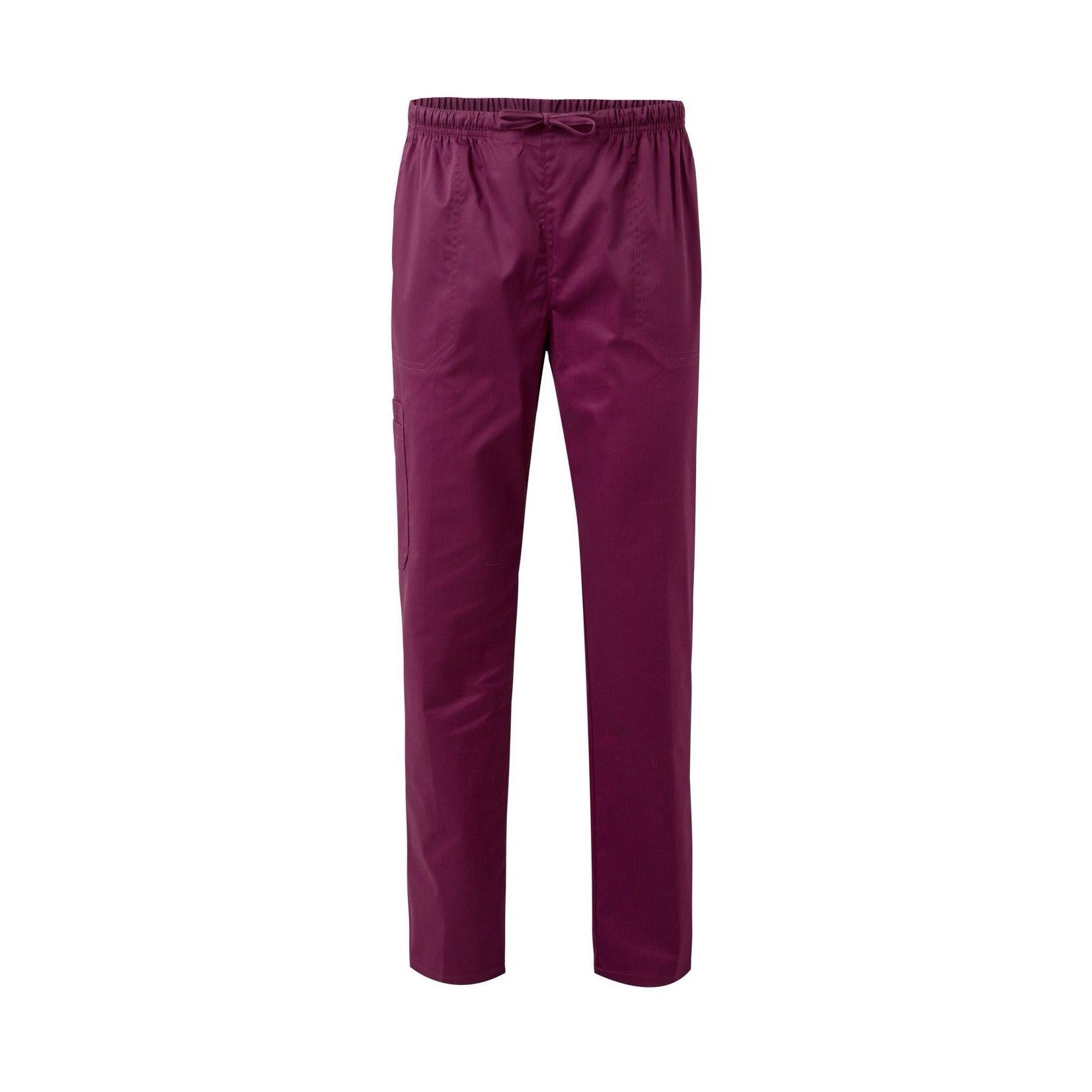 Pantalón pijama stretch VE533006S