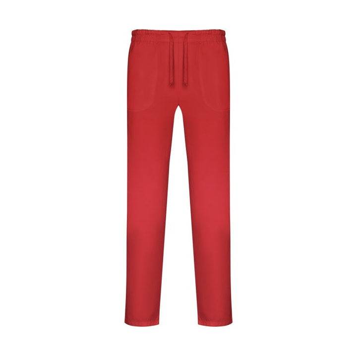 Pantalón sanitario unisex CRAE RO9087