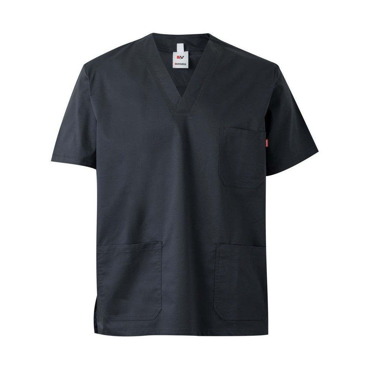 Camisola pijama stretch manga corta VE535206S