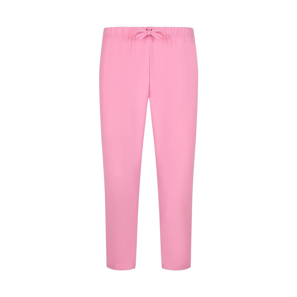 Pantalón pijama microfibra VE533007