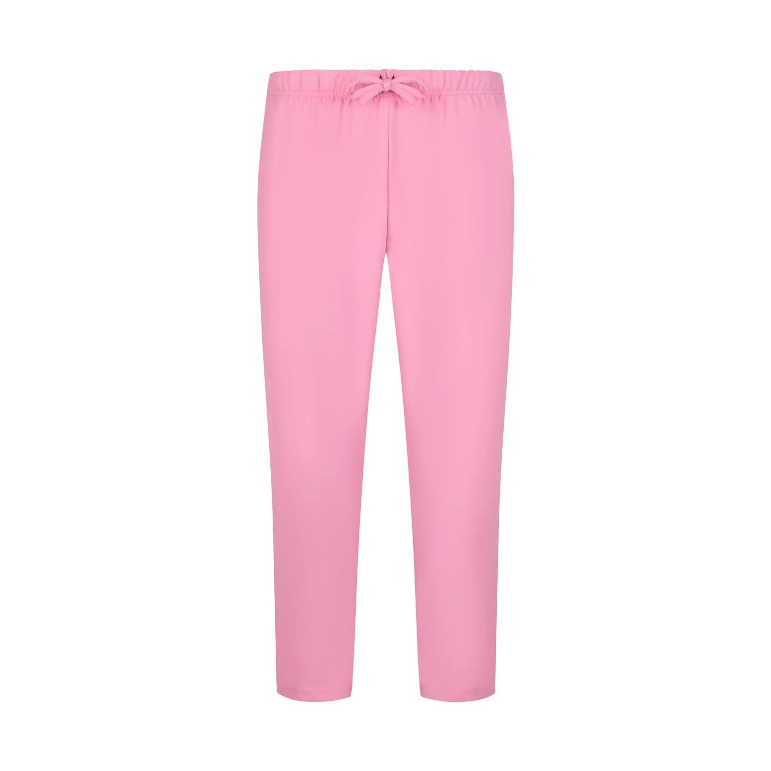 Pantalón pijama microfibra VE533007