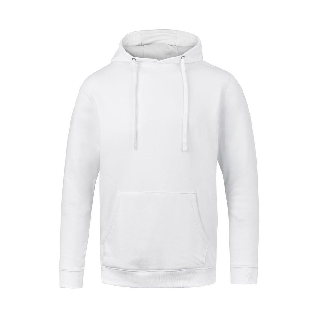 Sudadera unisex con capucha SIDNEY VEMK605V