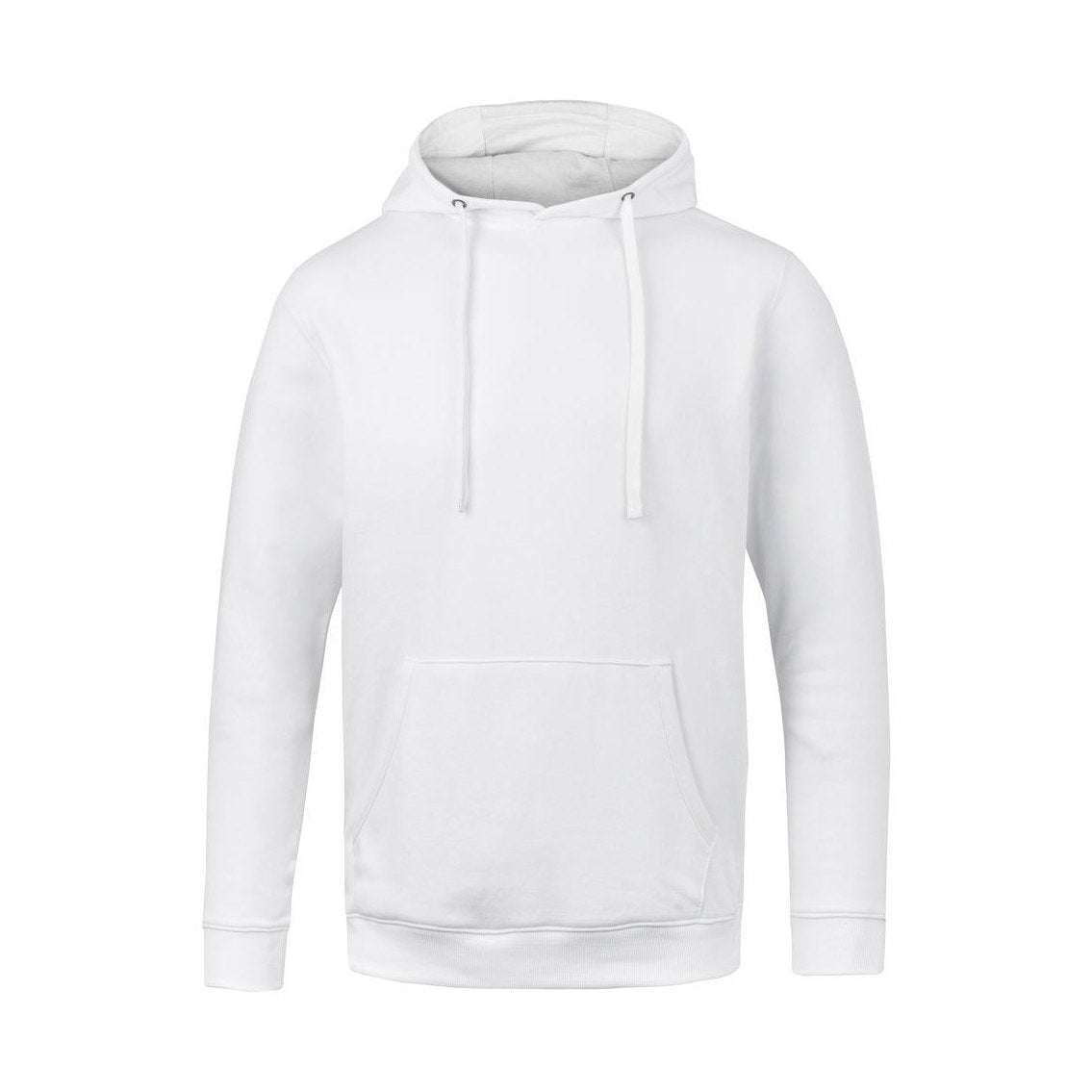 Sudadera unisex con capucha SIDNEY VEMK605V