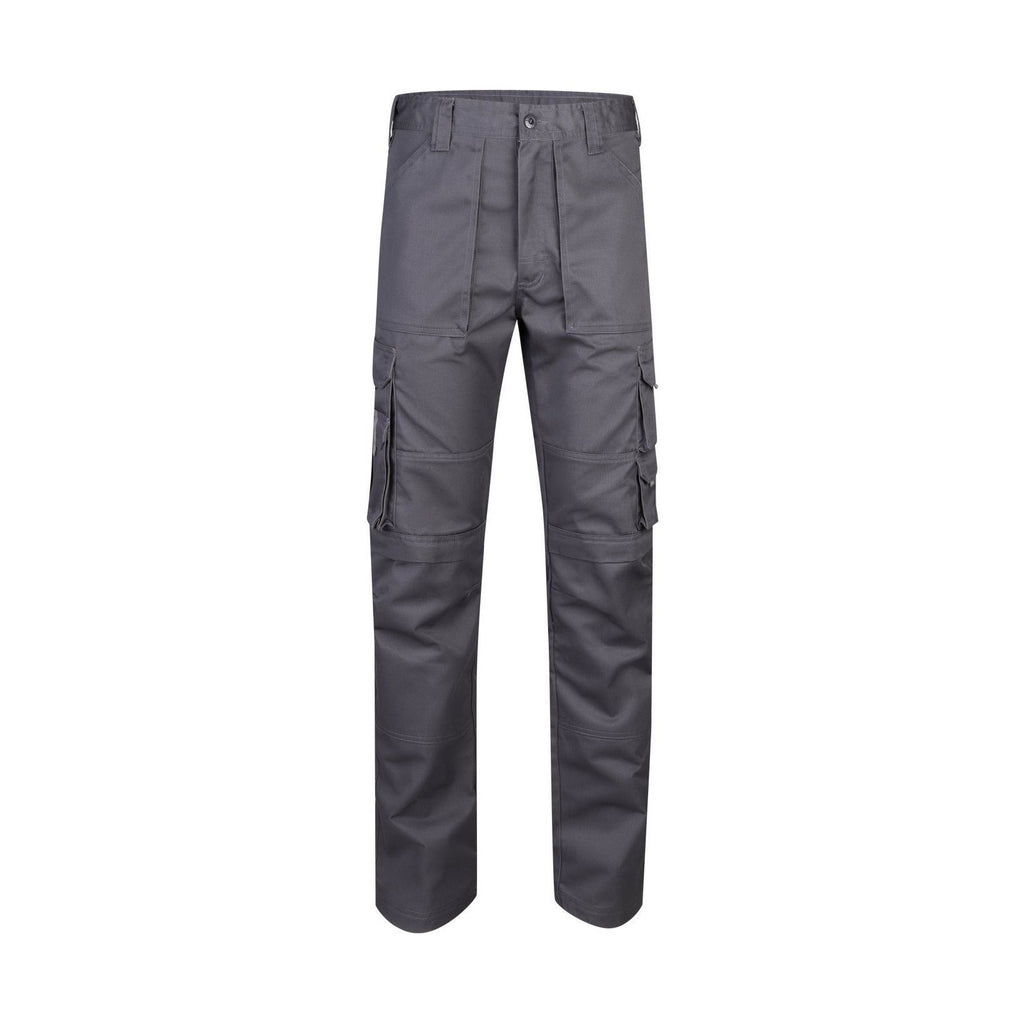Pantalón multibolsillos VE103016