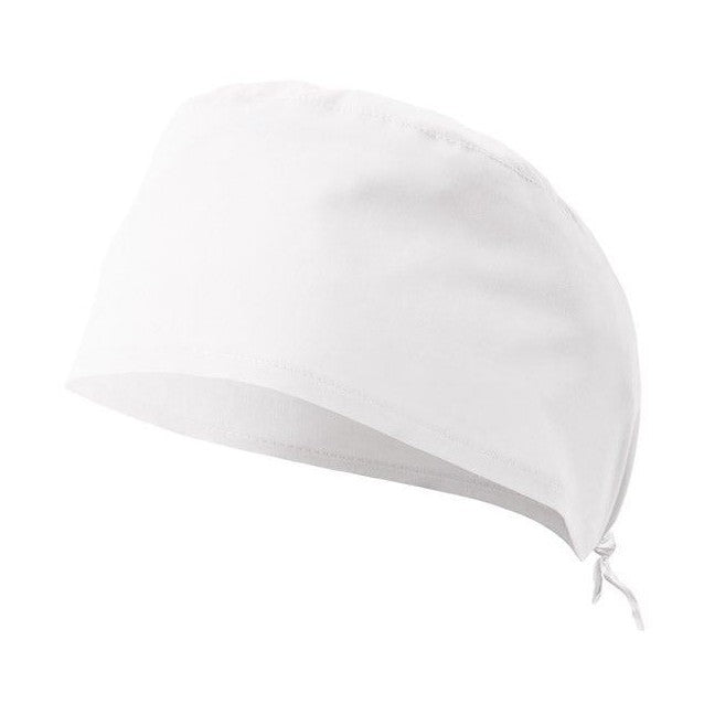Gorro sanitario VE534001