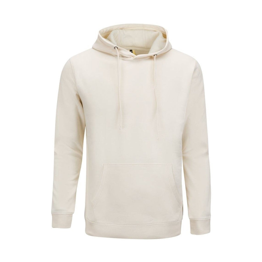 Sudadera unisex con capucha SIDNEY VEMK605V