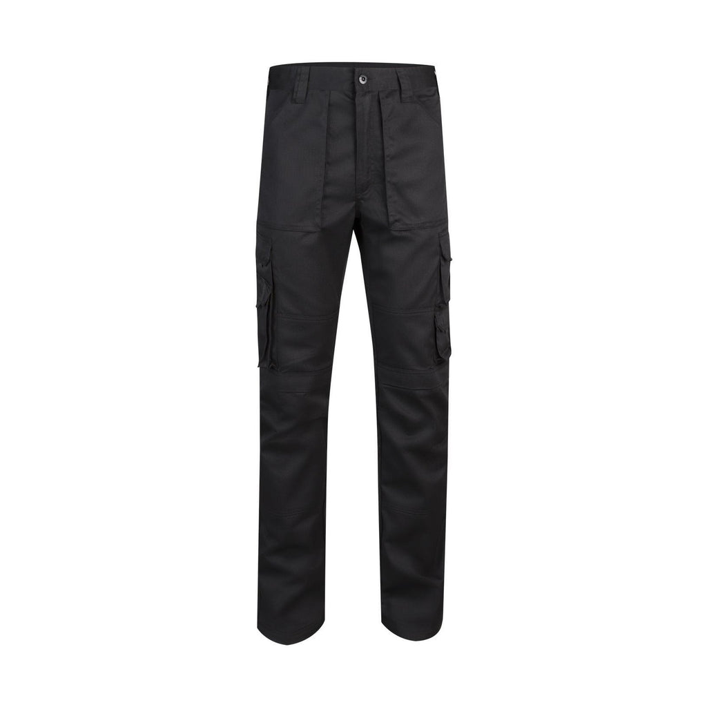 Pantalón multibolsillos VE103016