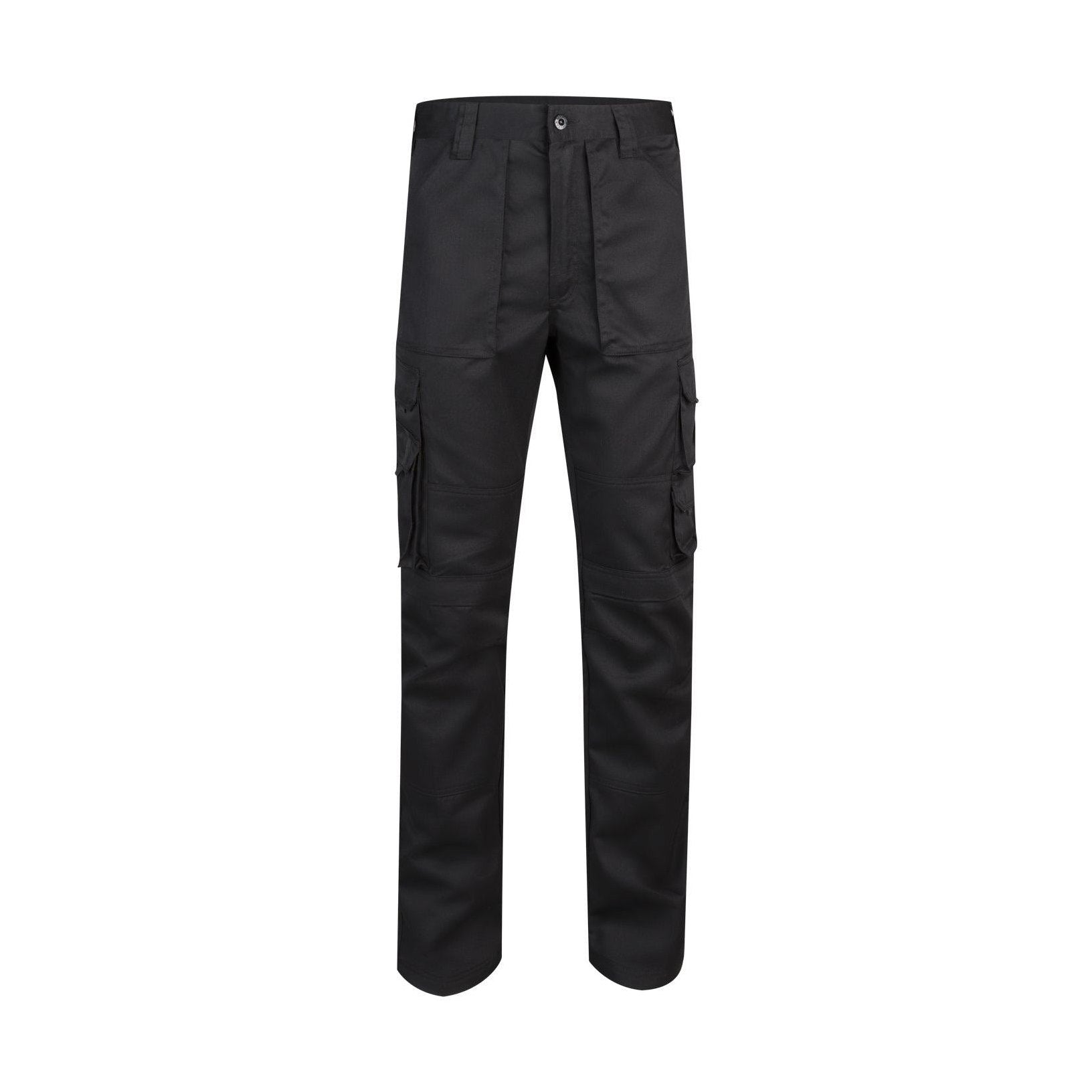 Pantalón multibolsillos VE103016