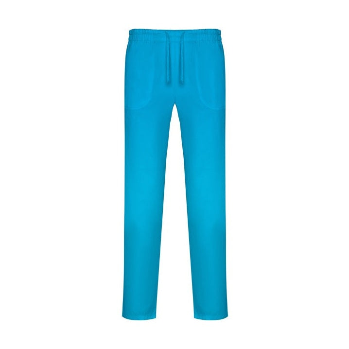 Pantalón sanitario unisex CRAE RO9087