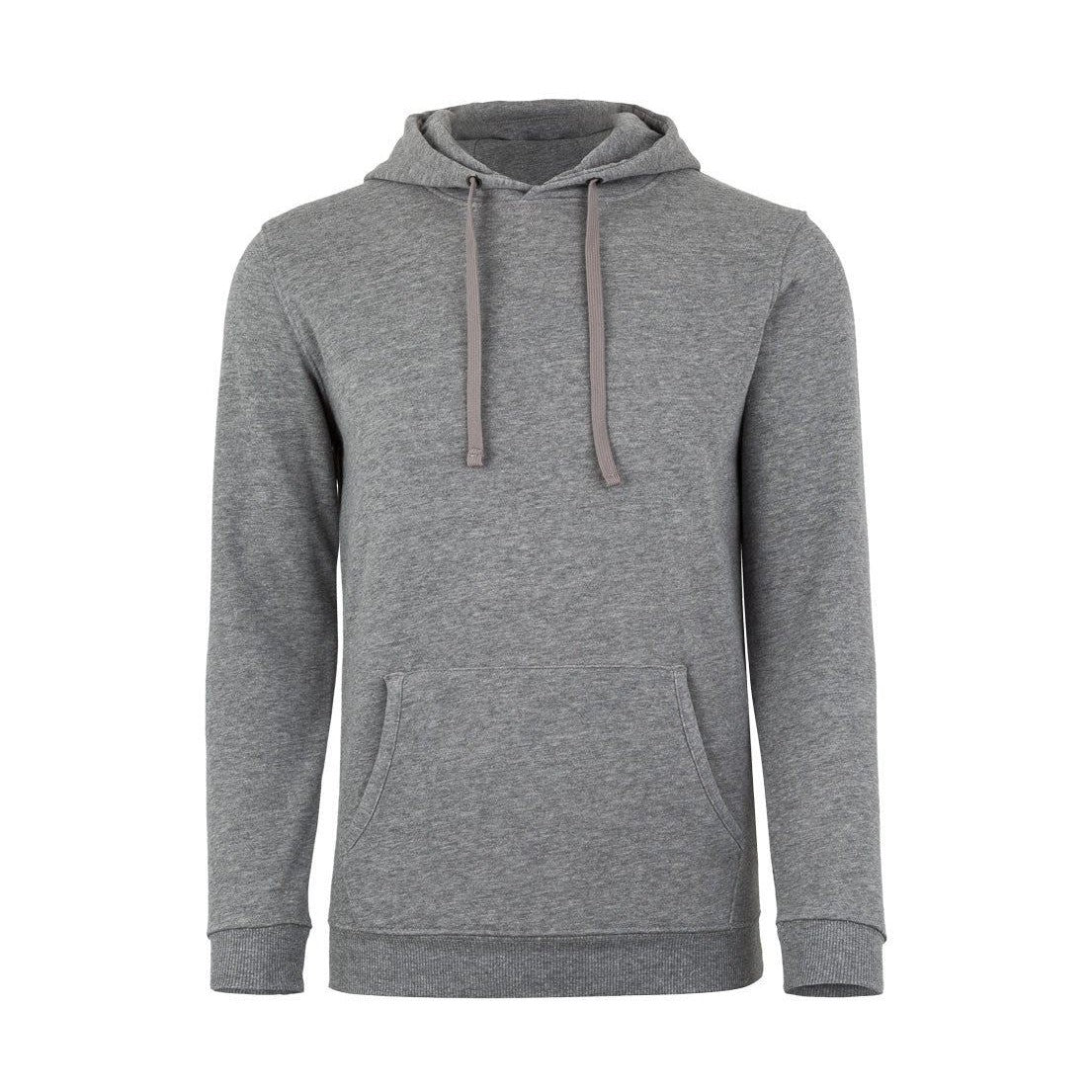 Sudadera unisex con capucha SIDNEY VEMK605V