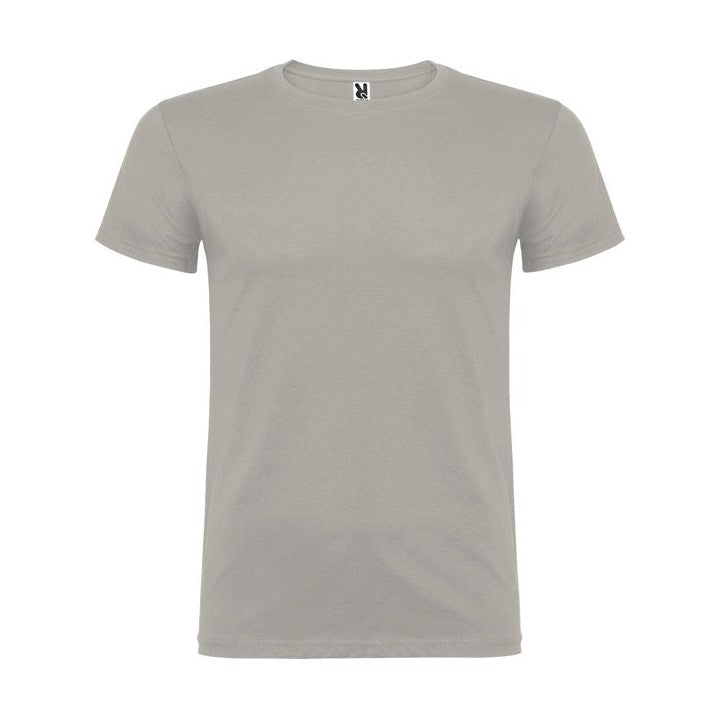Camiseta manga corta tubular 155 g/m² RO6554