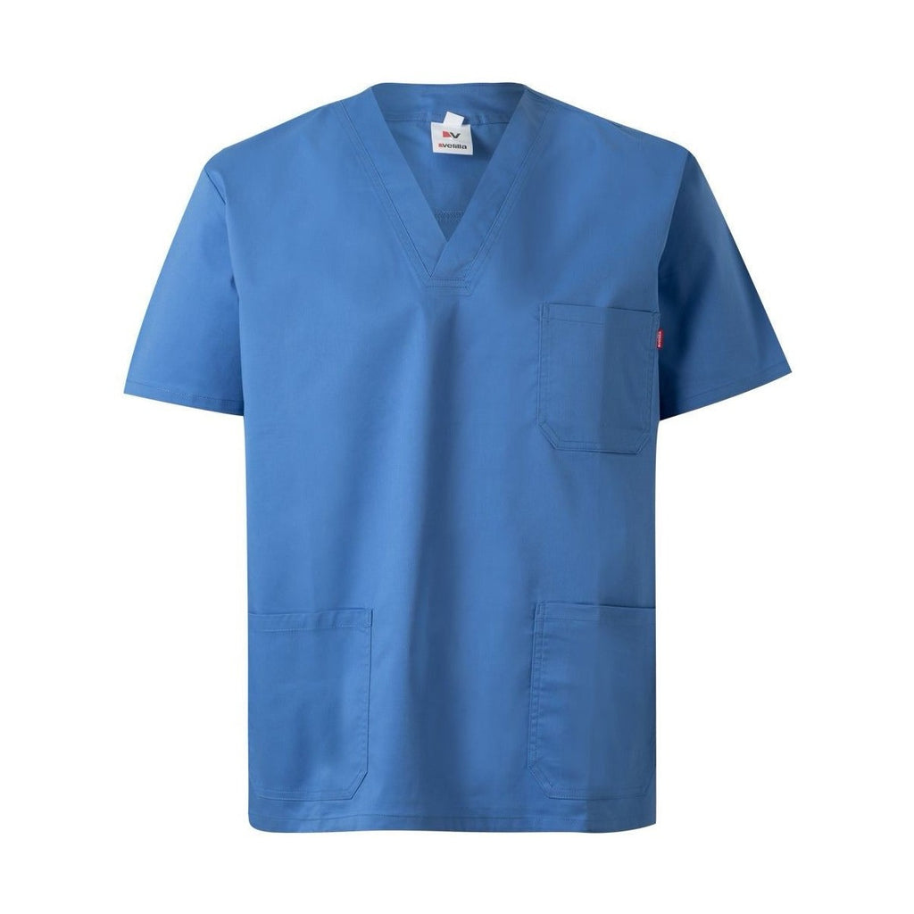 Camisola pijama stretch manga corta VE535206S