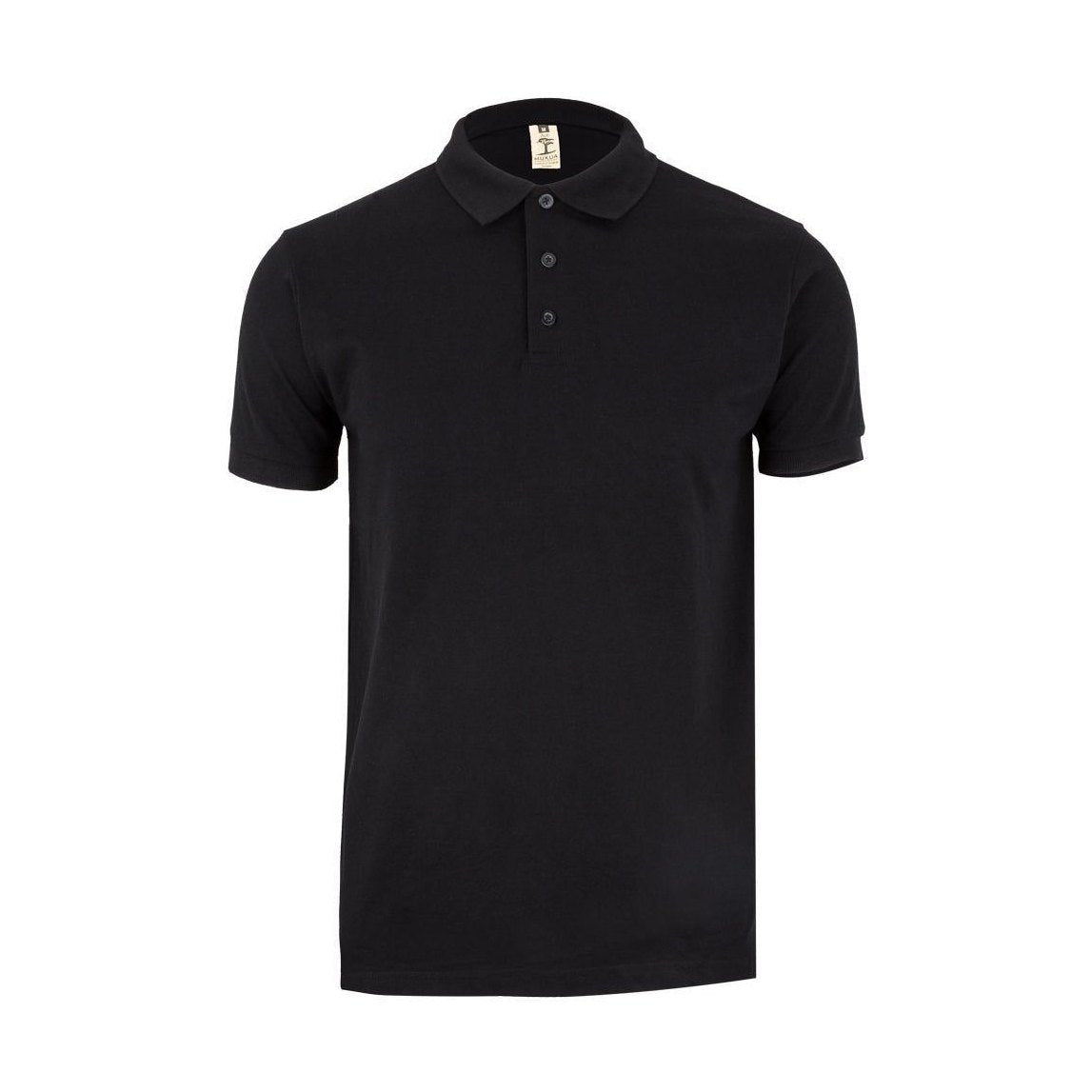 Polo unisex manga corta VEMK215CV