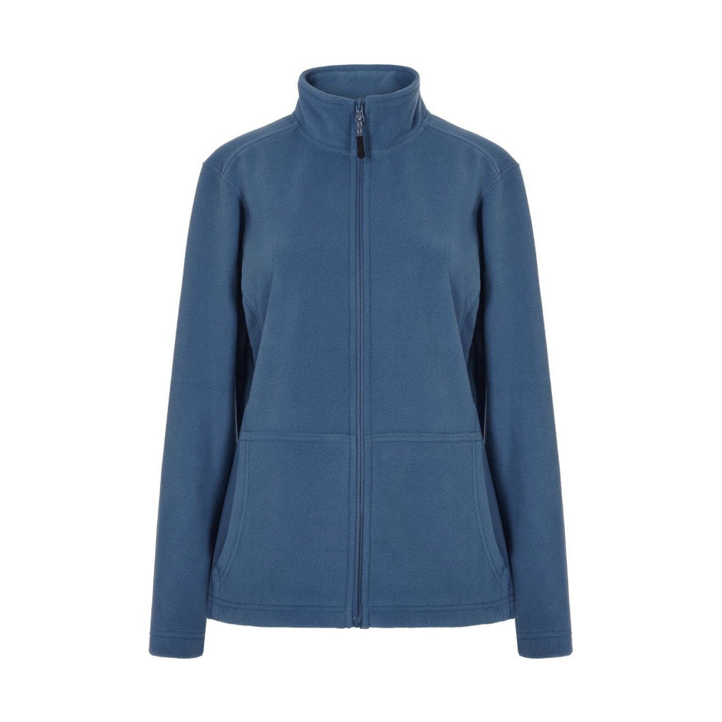 PERTH WOMAN chaqueta polar mujer VEFZ280W