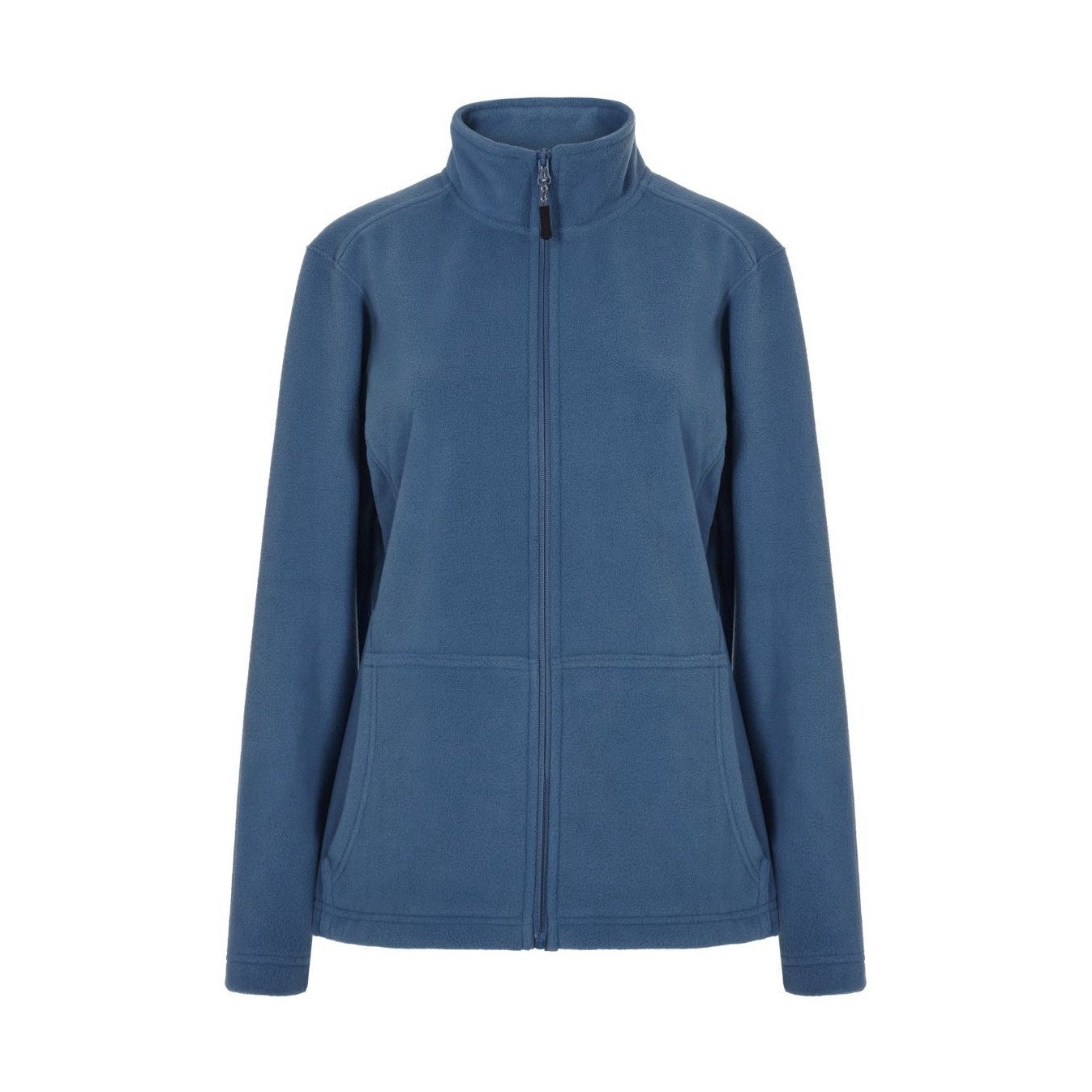 PERTH WOMAN chaqueta polar mujer VEFZ280W