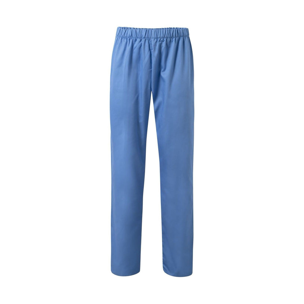 Pantalón pijama VE333