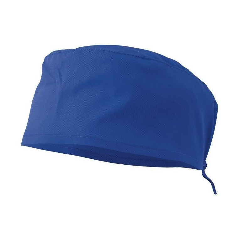 Gorro sanitario VE534001