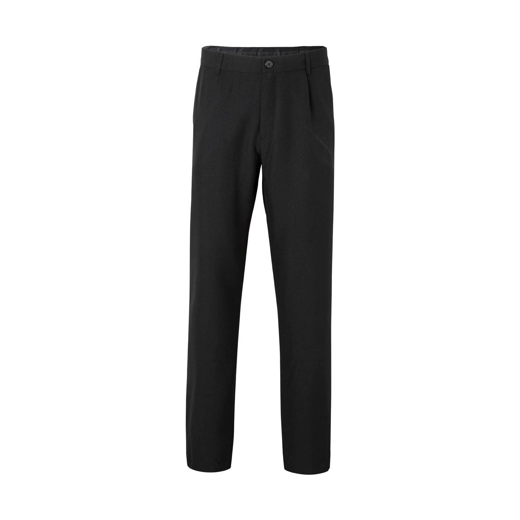 Pantalón unisex VE403001