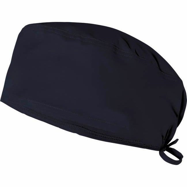 Gorro sanitario stretch VE534006S