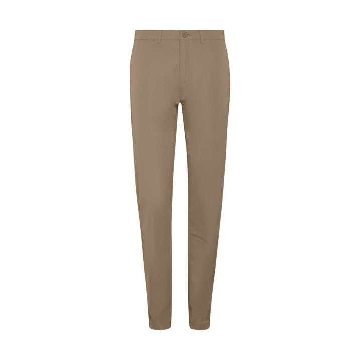 Pantalón casual mujer RO9146