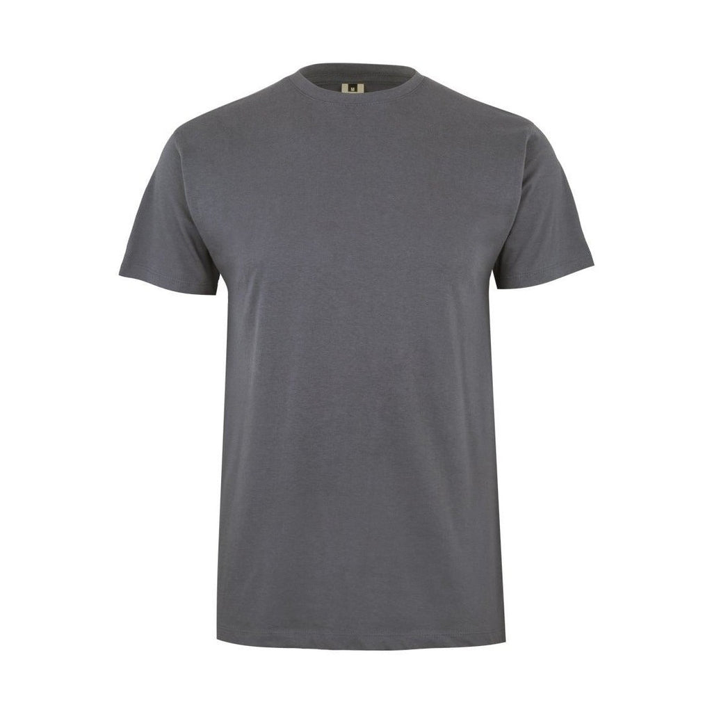 Camiseta MELBOURNE unisex manga corta VEMK022CV