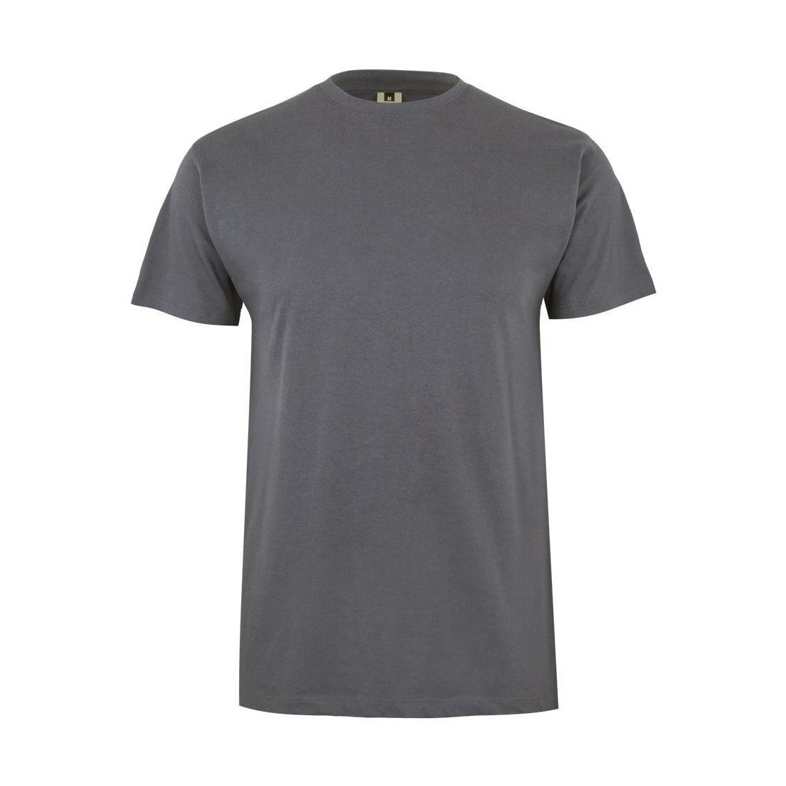 Camiseta MELBOURNE unisex manga corta VEMK022CV