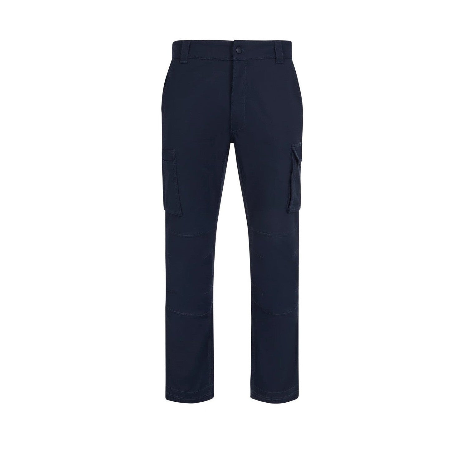 ARROW - Pantalón 4-Xtreme multibolsillos VE103030X