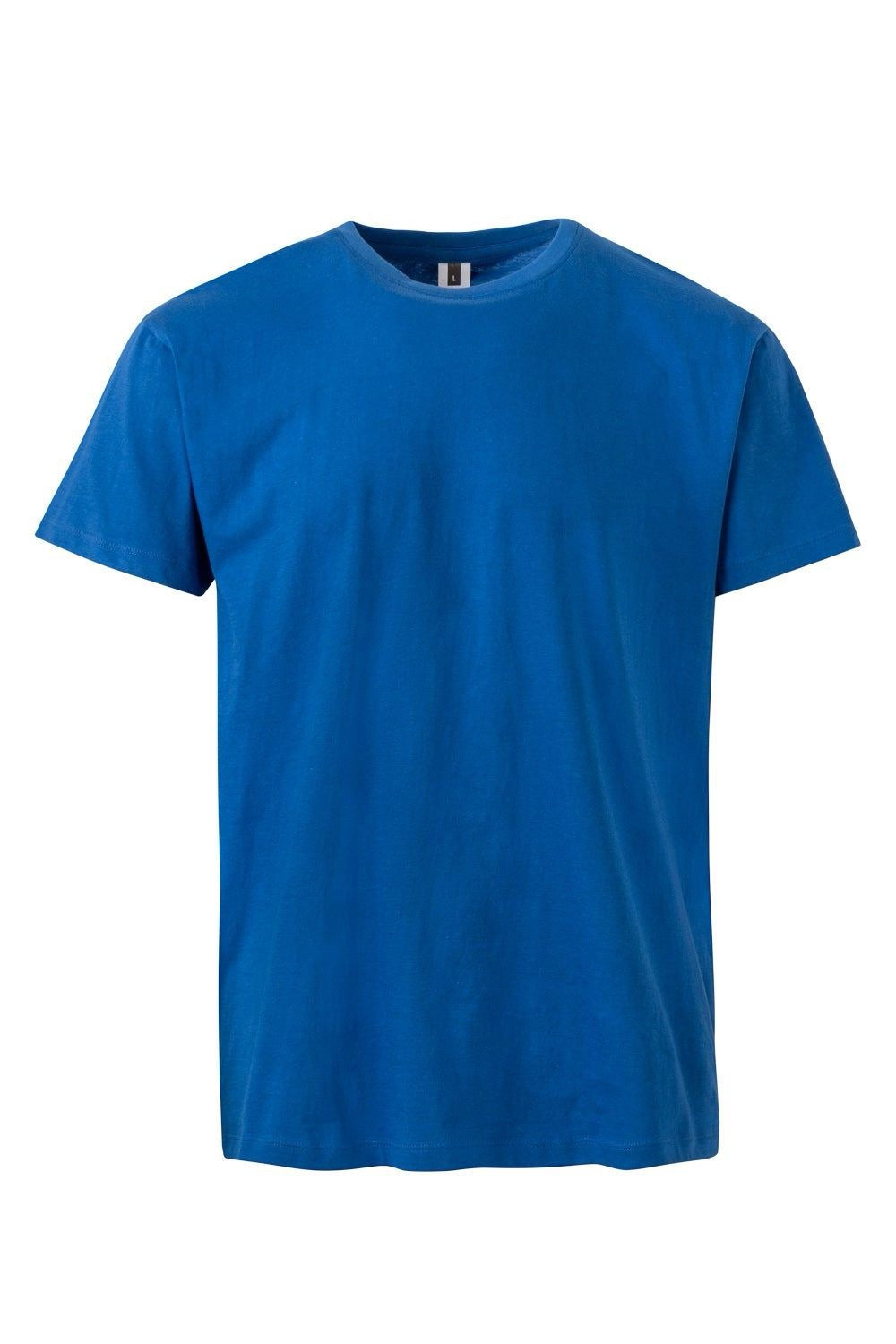 Camiseta manga corta 150 TASMANIA VETS150UC