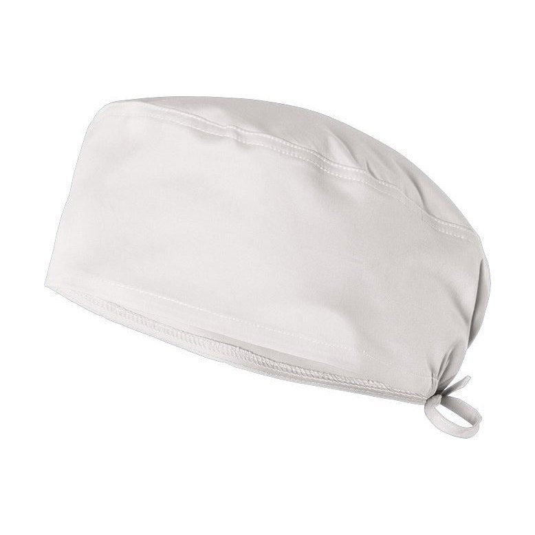 Gorro sanitario stretch VE534006S