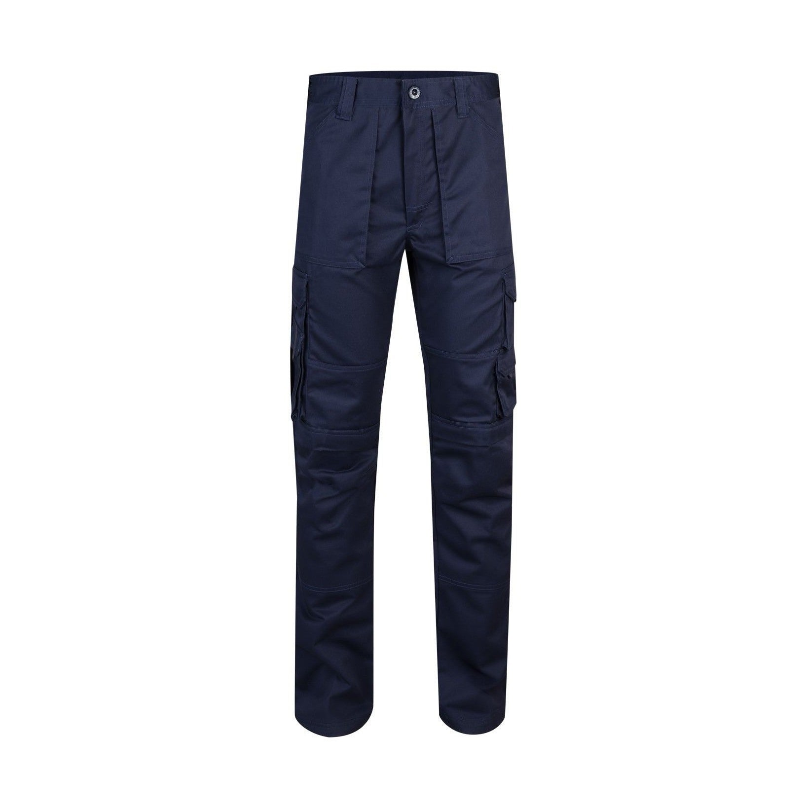 Pantalón multibolsillos VE103016