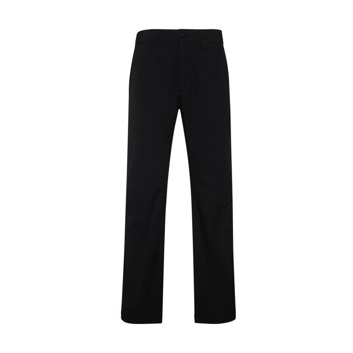 Pantalón laboral multibolsillos stretch RO9109