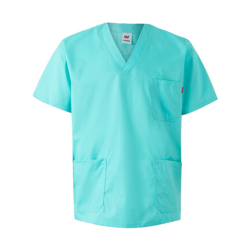 Camisola pijama stretch manga corta VE535206S
