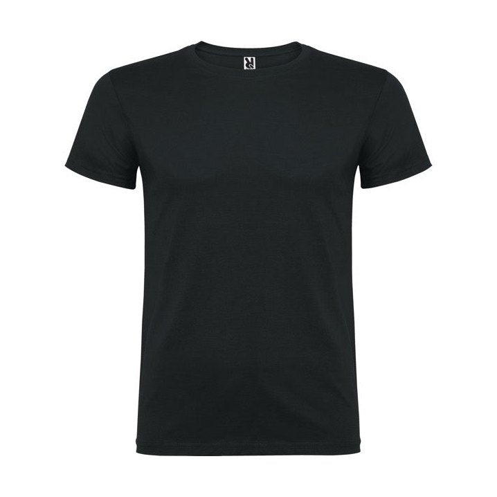 Camiseta manga corta tubular 155 g/m² RO6554