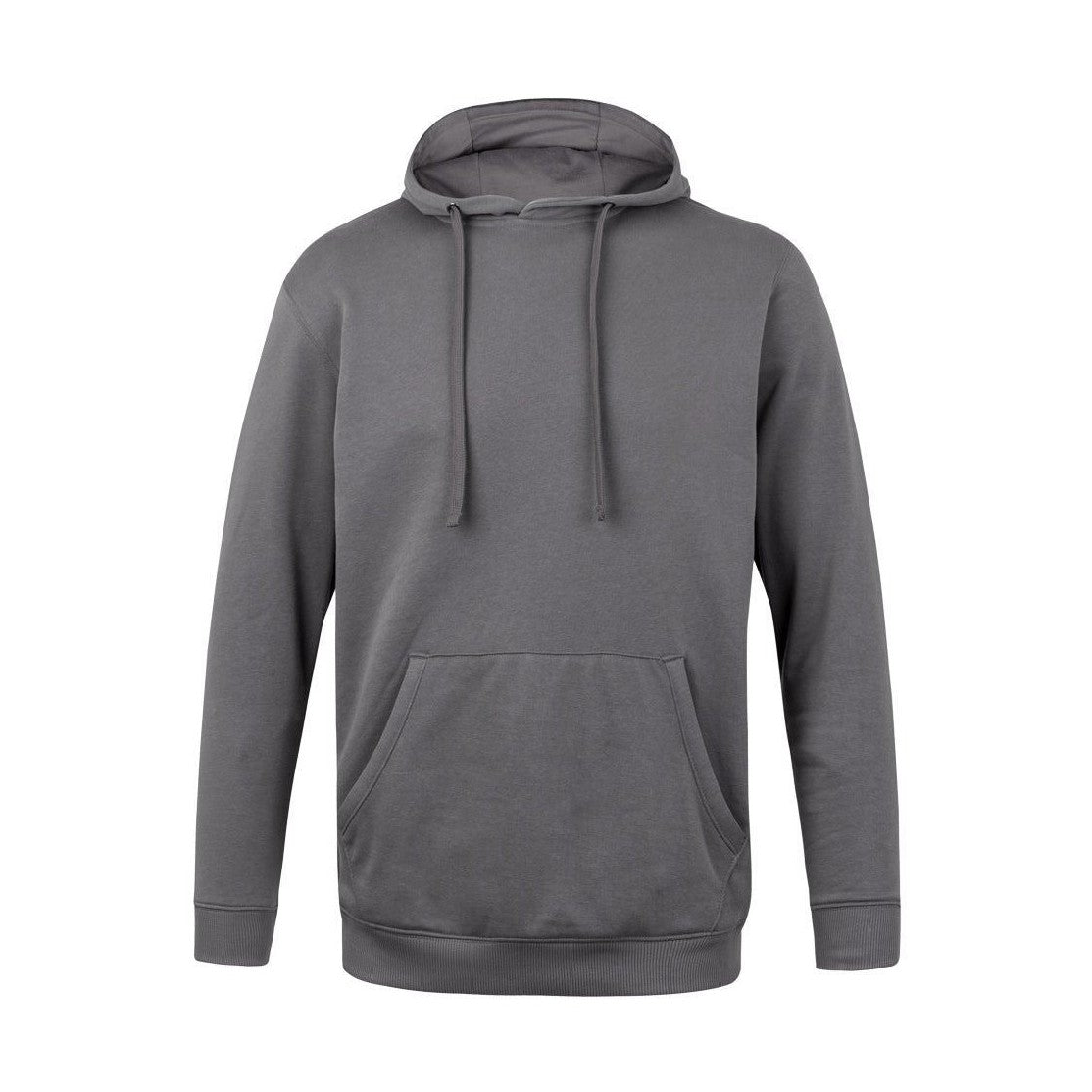Sudadera unisex con capucha SIDNEY VEMK605V