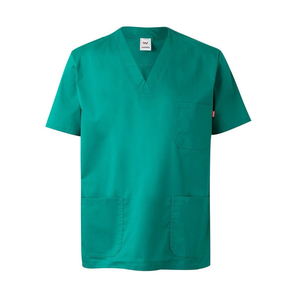 Camisola pijama stretch manga corta VE535206S