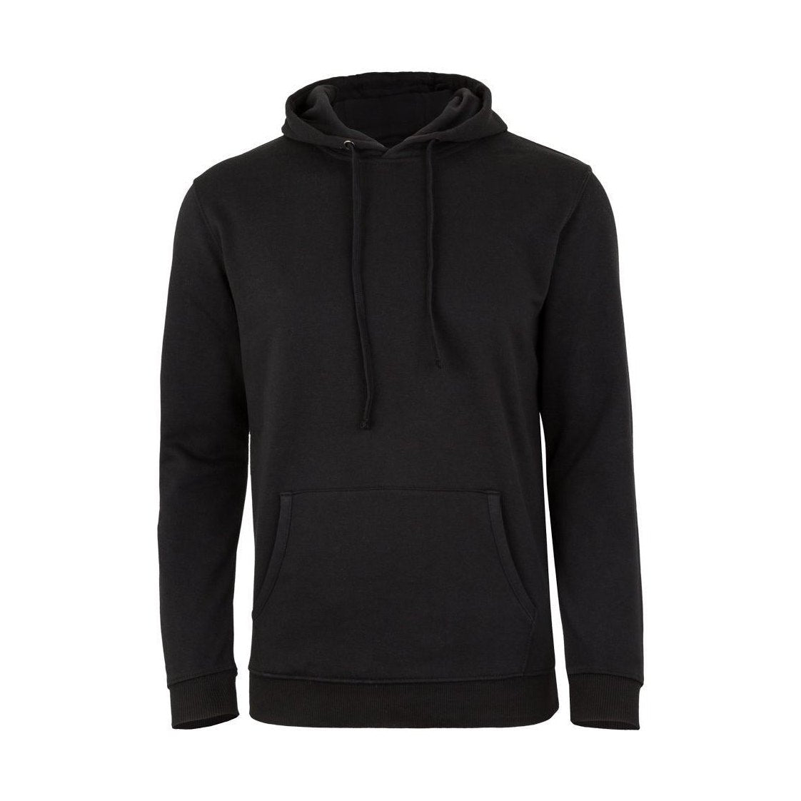 Sudadera unisex con capucha SIDNEY VEMK605V