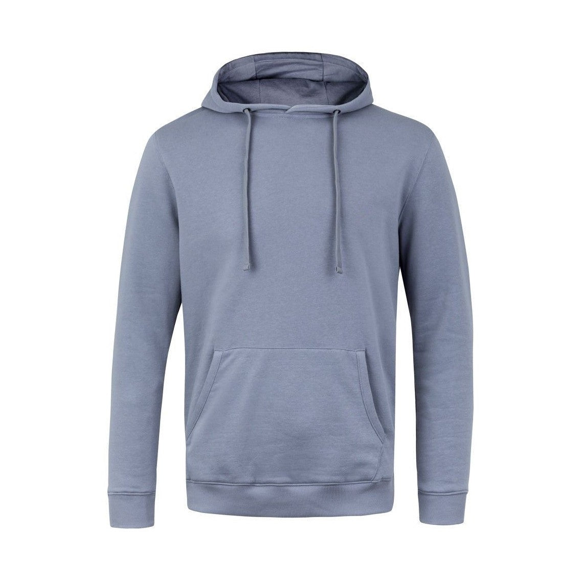 Sudadera unisex con capucha SIDNEY VEMK605V