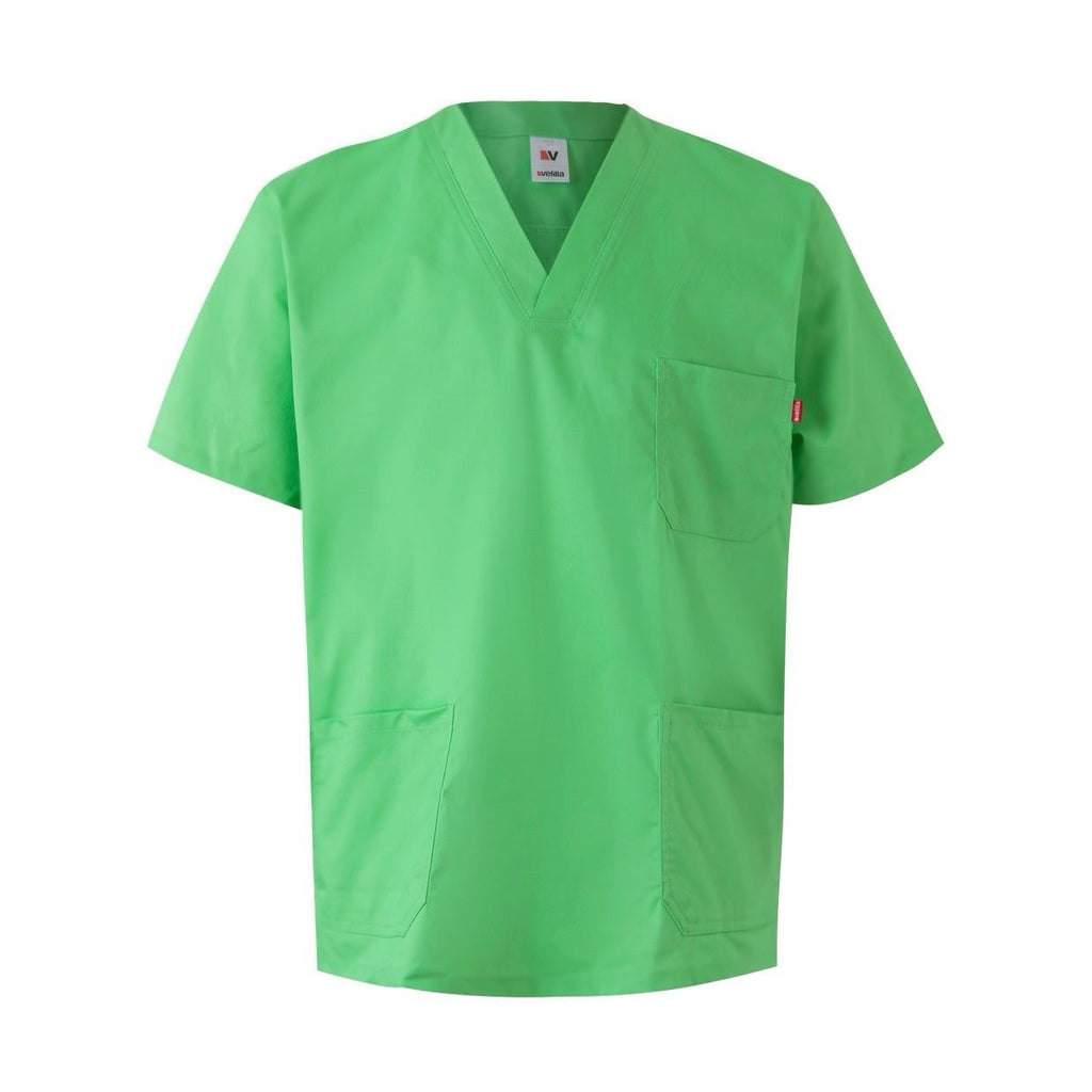 Camisola pijama stretch manga corta VE535206S
